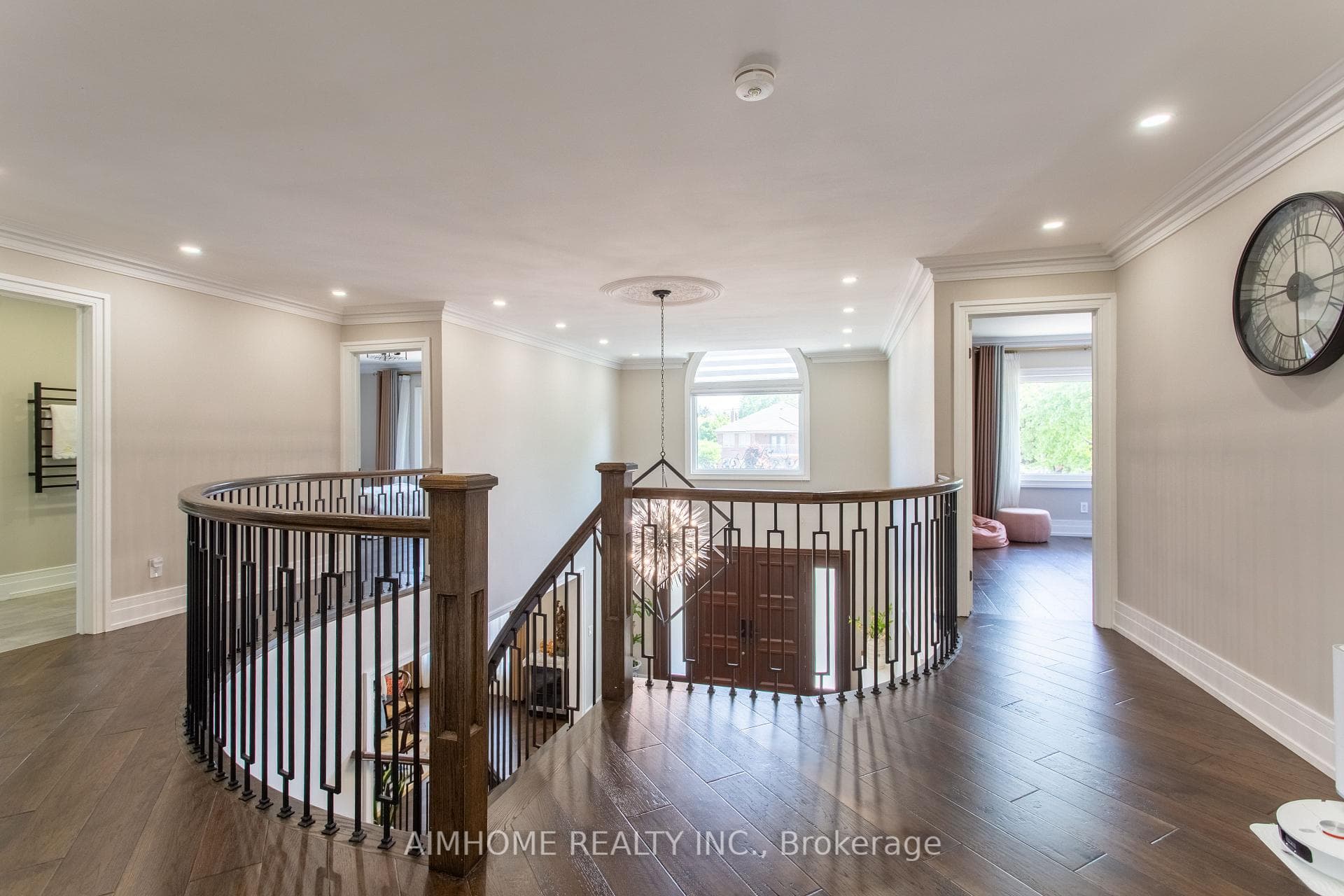 42 Lee Avenue - Detached photo 42 of 50 in Markham, Ontario