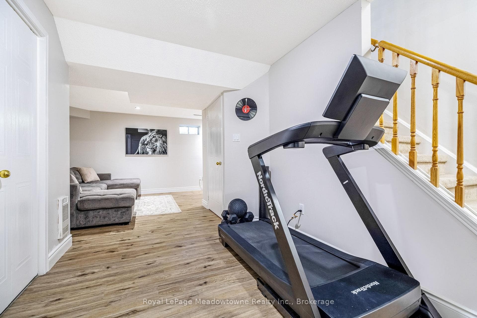 2960 Headon Forest Drive Unit 40 - Condo photo 25 of 33 in Burlington, Ontario