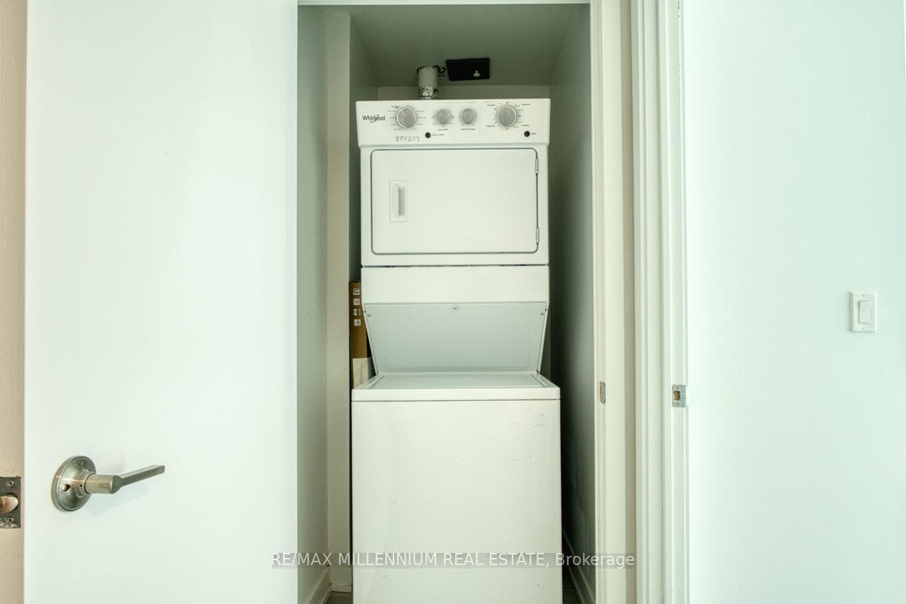 1131 Cooke Boulevard Unit 709 - New Construction photo 12 of 25 in Burlington, Ontario