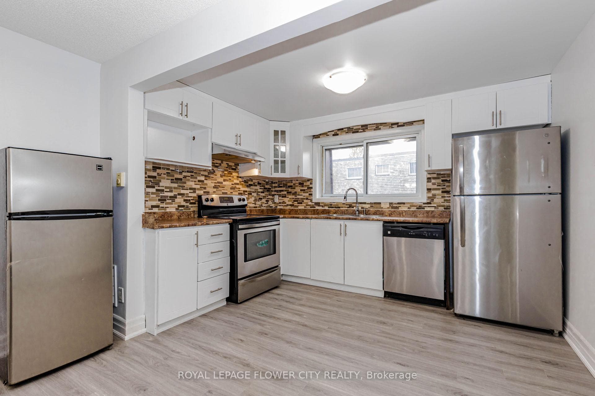 42 Briar Path - Condo photo 11 of 30 in Brampton, Ontario
