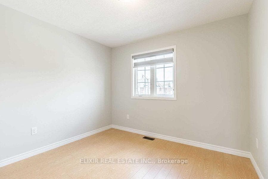 90 Delport Close - Townhouse photo 25 of 36 in Brampton, Ontario