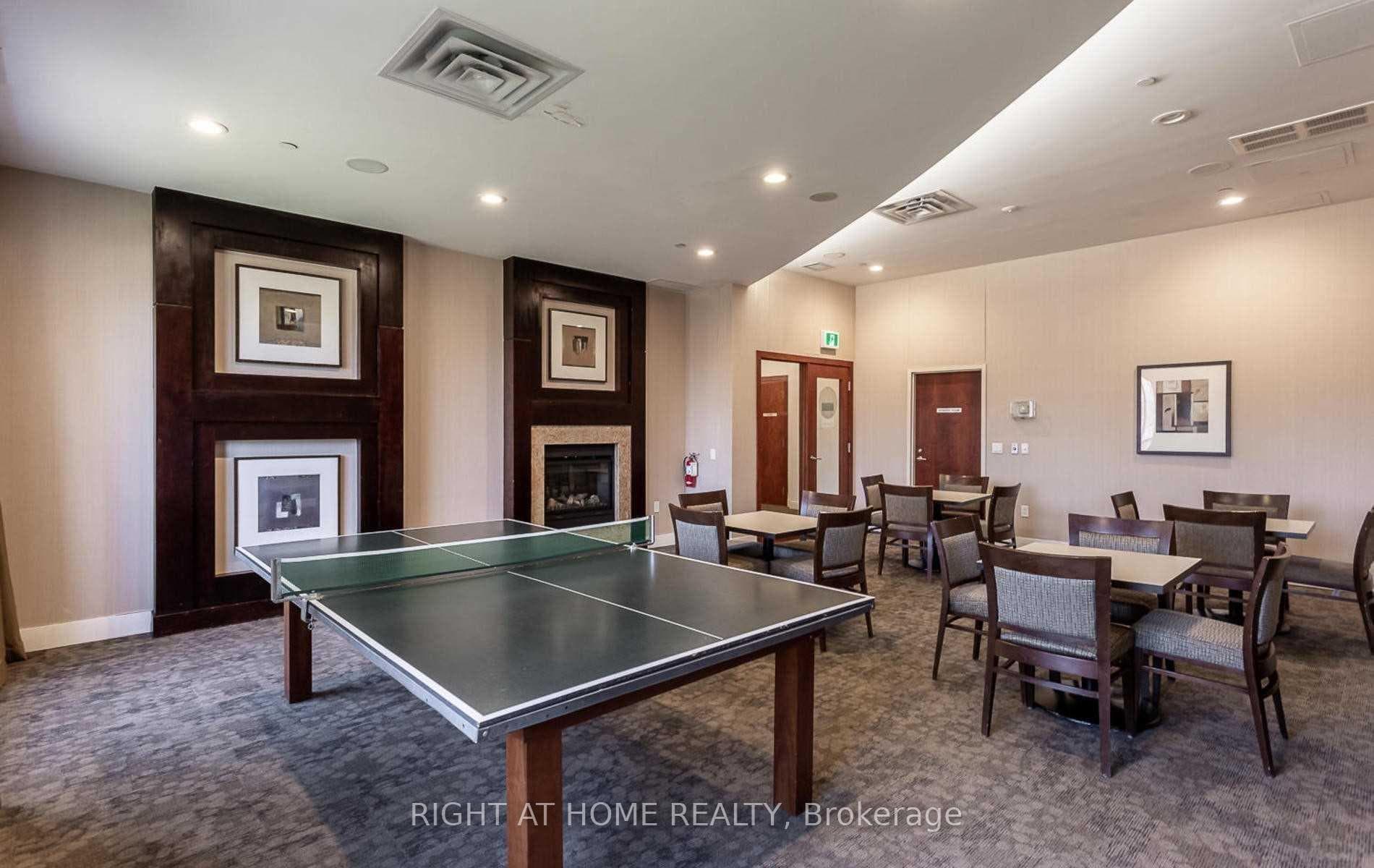 55 Strathaven Drive Unit 1808 - Condo photo 22 of 34 in Mississauga, Ontario