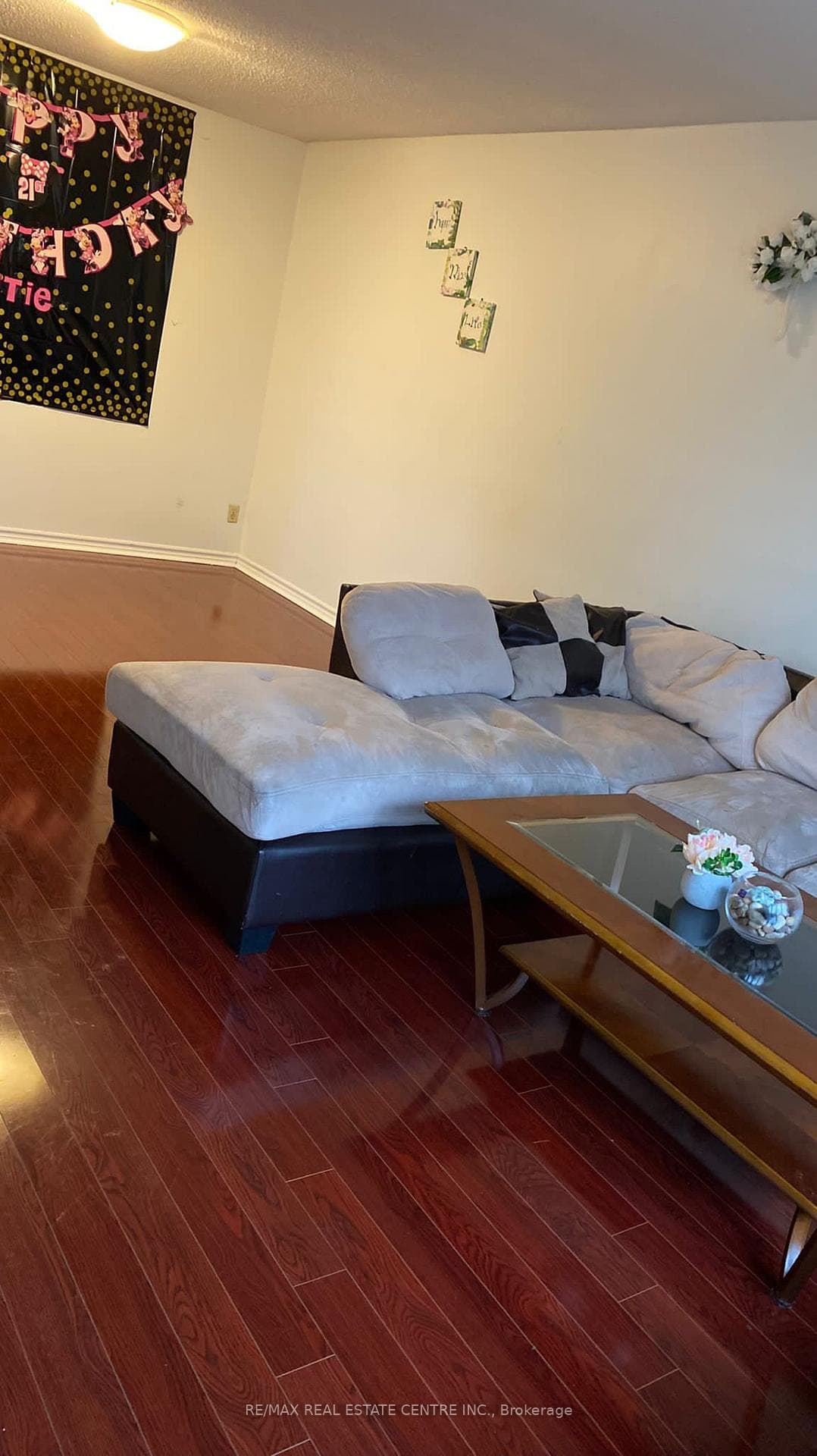 26 Foxacre Row - Semi-Detached photo 24 of 26 in Brampton, Ontario