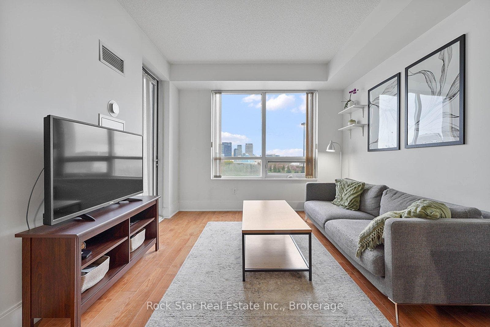 181 Wynford Drive Unit 706 - Condo photo 9 of 28 in Don Mills / Parkwoods / Victoria Village, Ontario