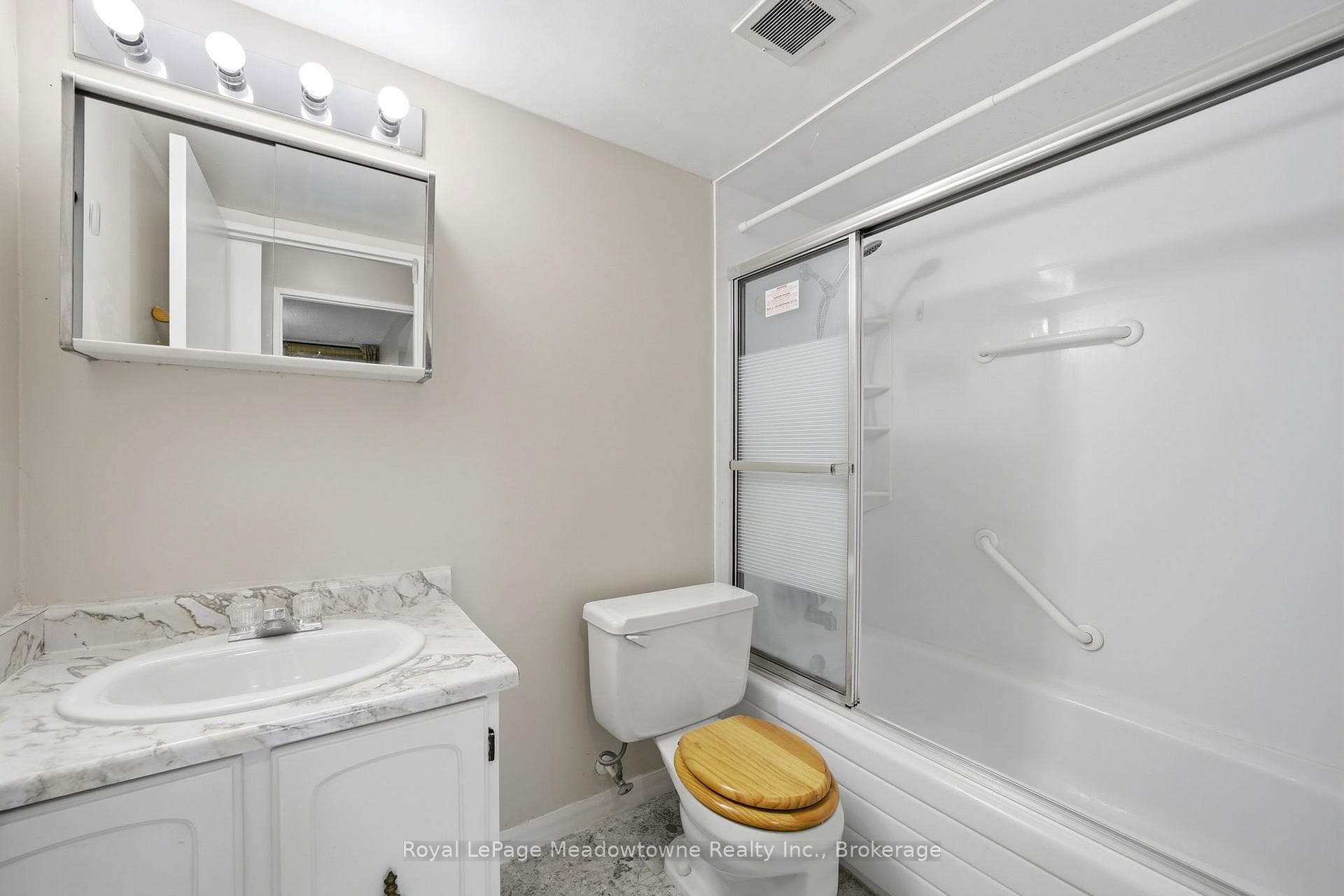 2929 Aquitaine Avenue Unit 215 - Condo photo 15 of 26 in Mississauga, Ontario