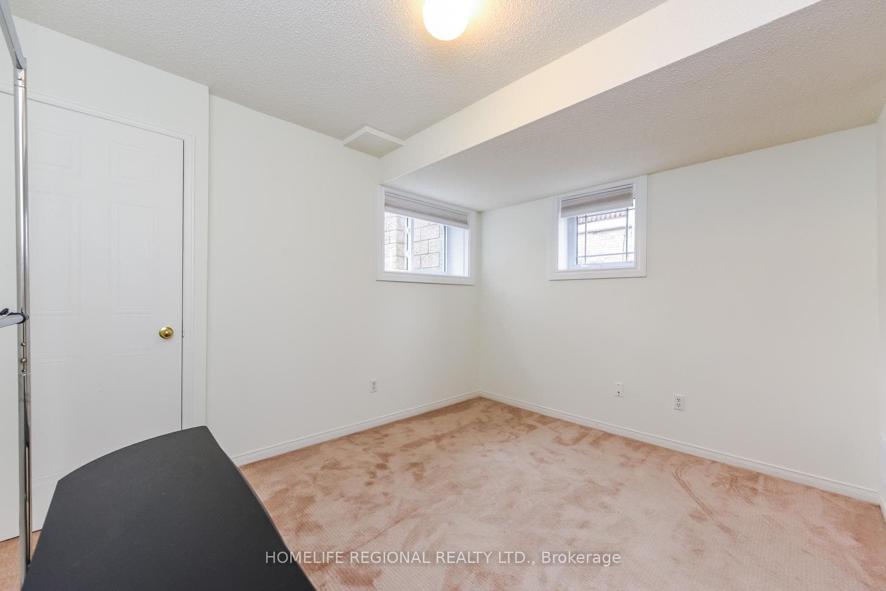 7105 Branigan Gate Unit 72 - Condo photo 24 of 34 in Mississauga, Ontario