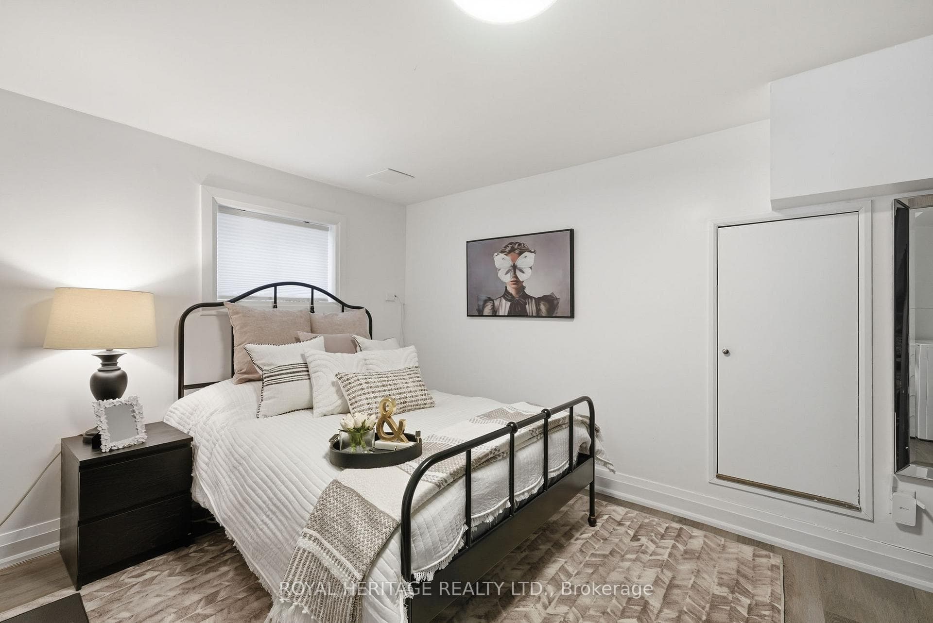 268 Hiawatha Road - Detached photo 17 of 34 in Riverdale / Leslieville, Ontario