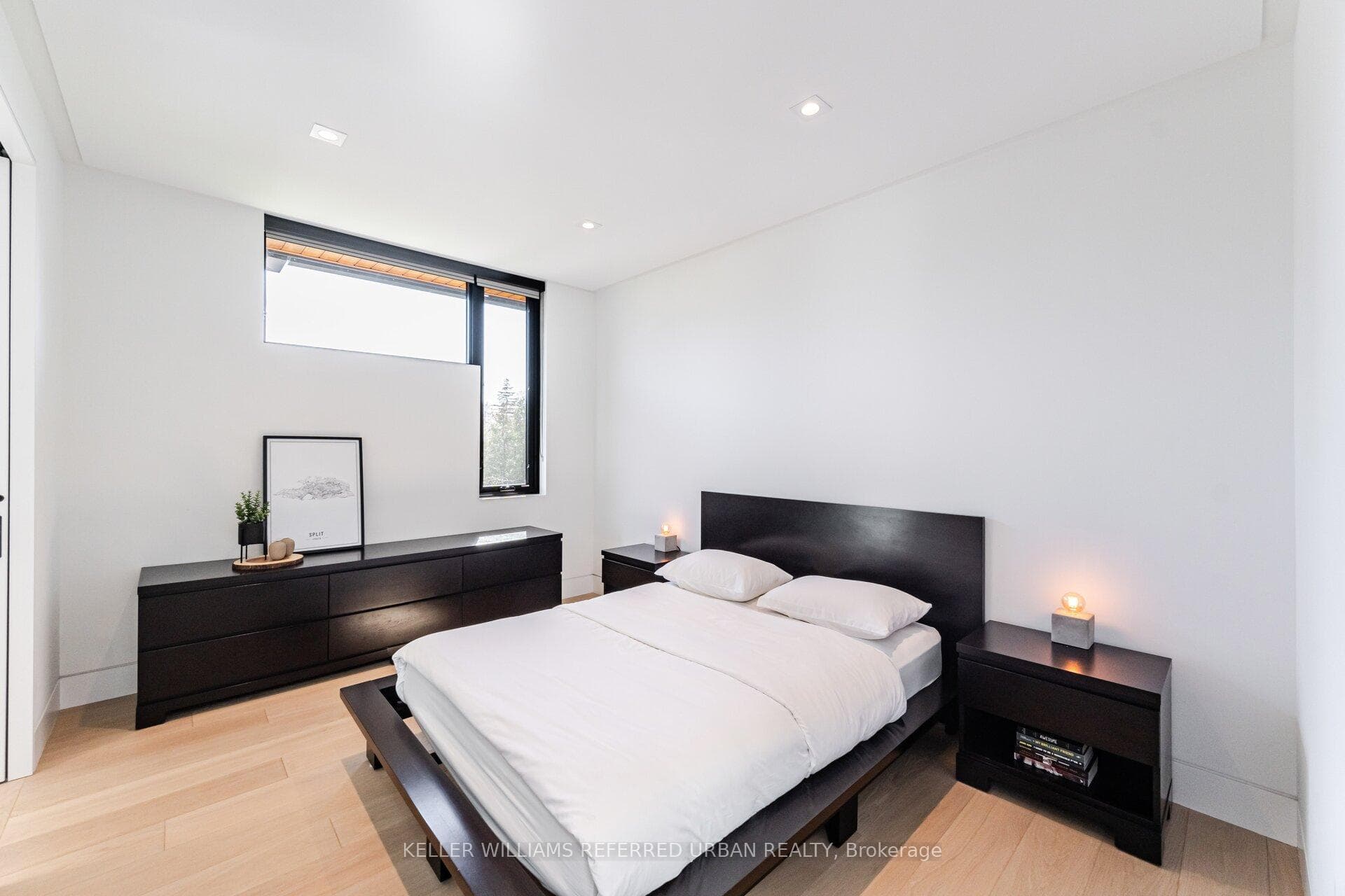 1337 Waverly Avenue - New Construction photo 29 of 48 in Oakville, Ontario