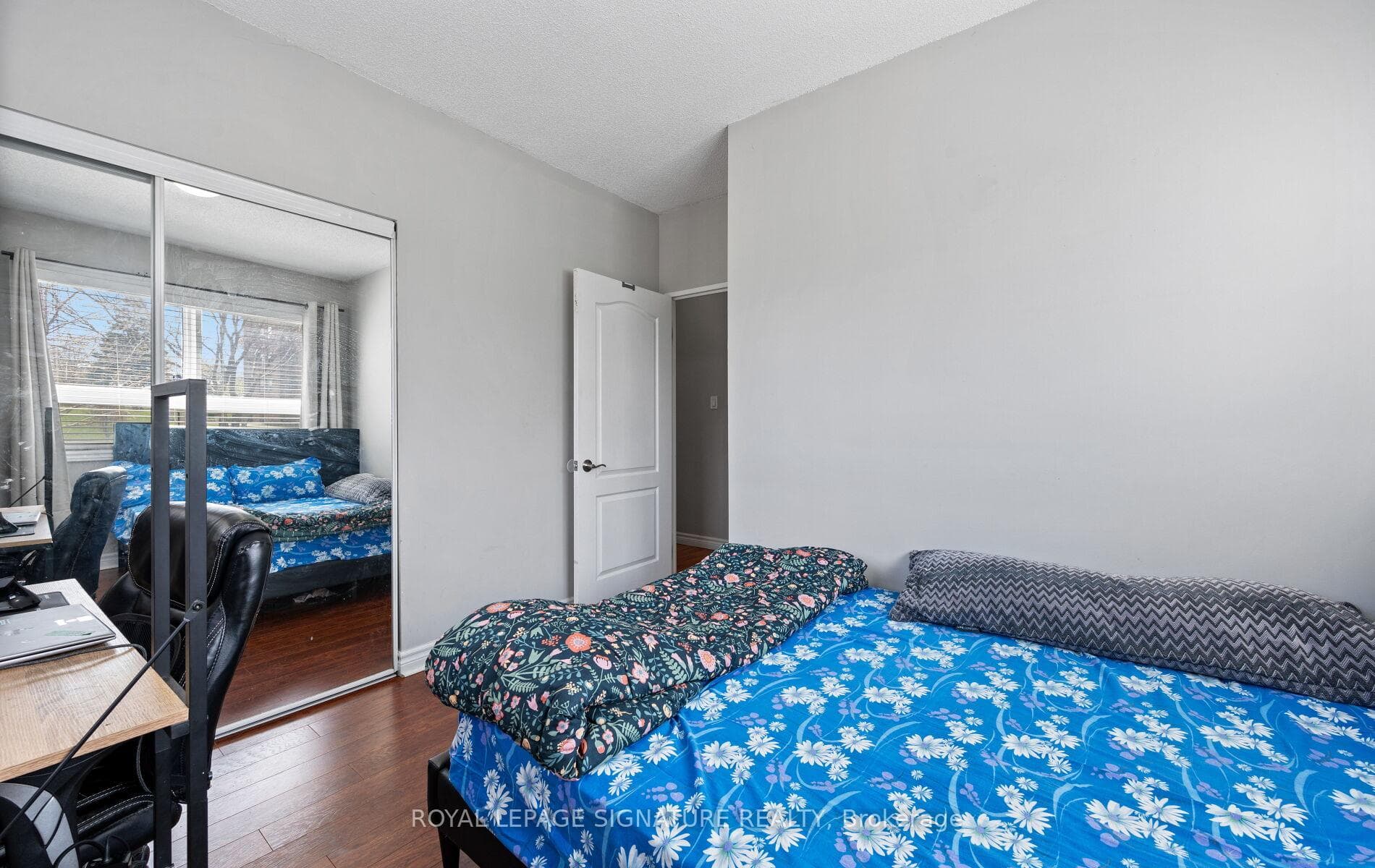 7405 Goreway Drive Unit 104 - Condo photo 25 of 42 in Mississauga, Ontario