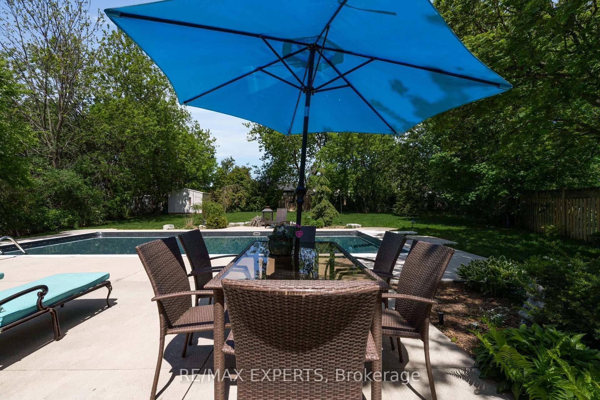 317 Marple Crescent - Detached photo 32 of 50 in Caledon, Ontario
