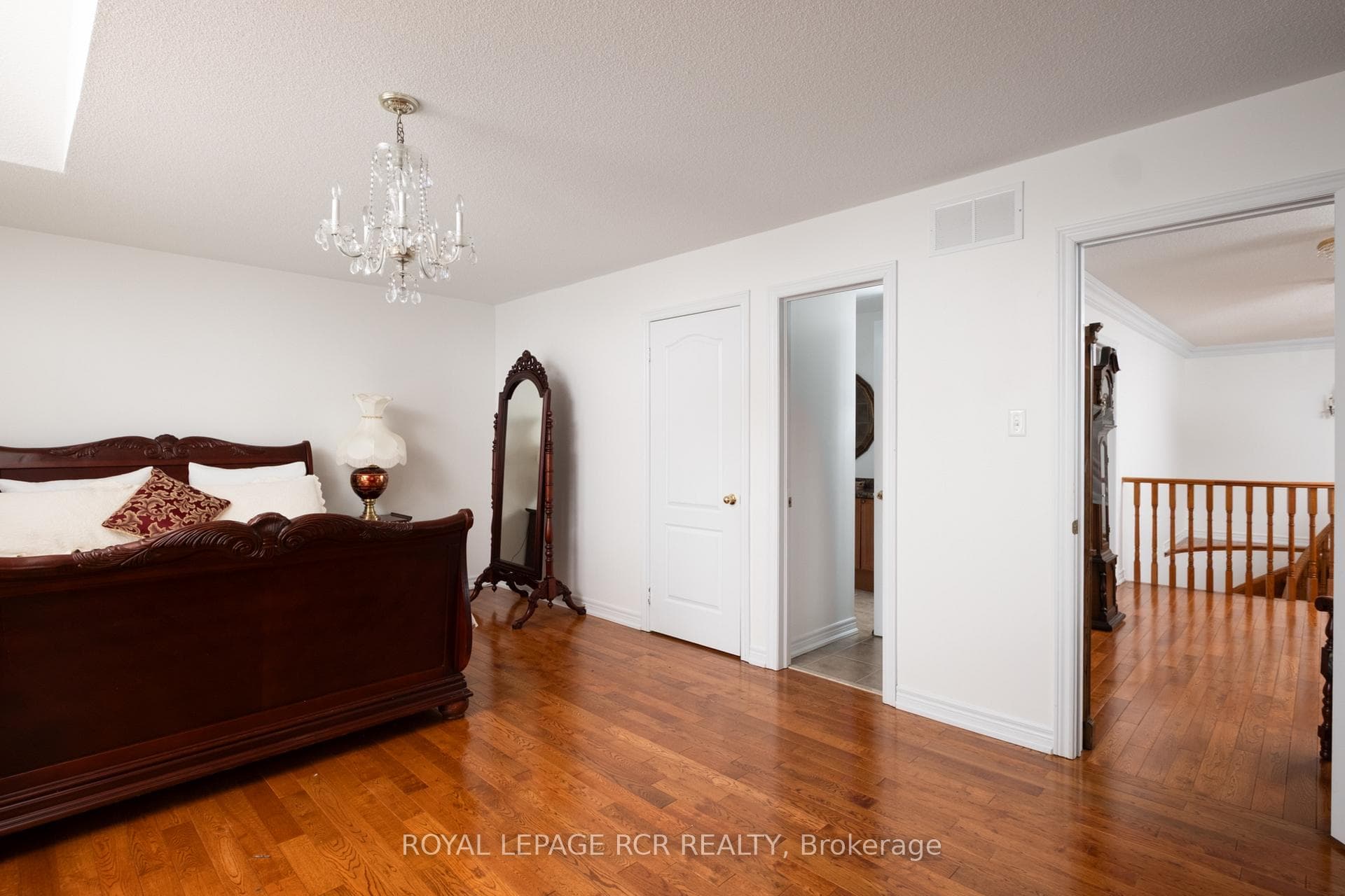 32 Dokkum Crescent - New Construction photo 30 of 41 in Brampton, Ontario