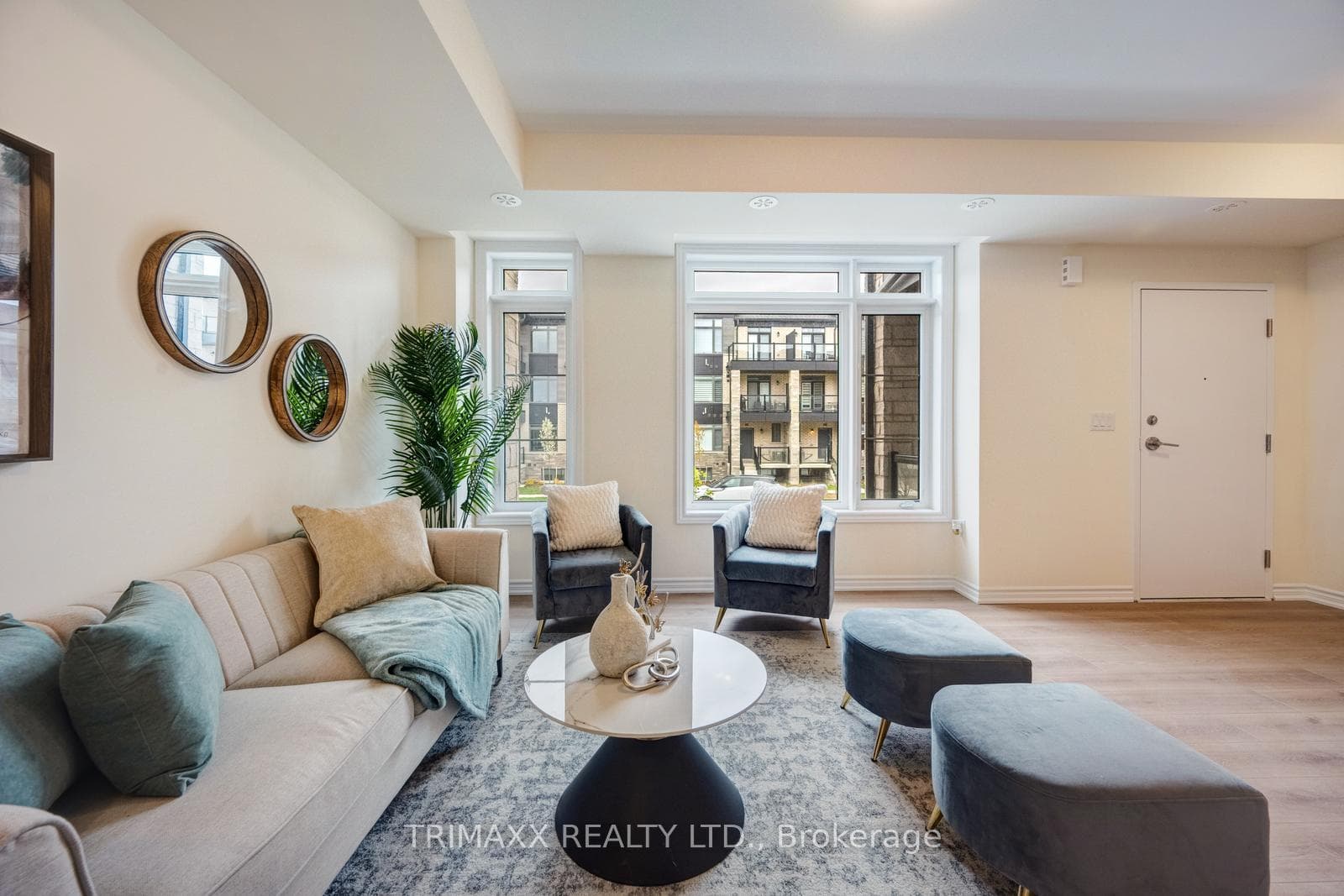 173 Petch Avenue Unit 70F - Condo photo 9 of 49 in Caledon, Ontario