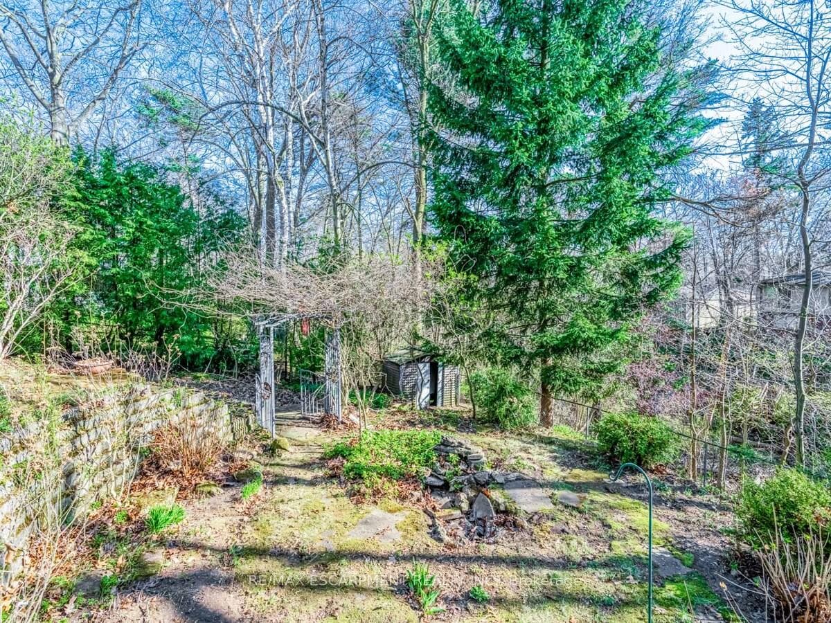 804 Shadeland Avenue - Land photo 36 of 39 in Burlington, Ontario