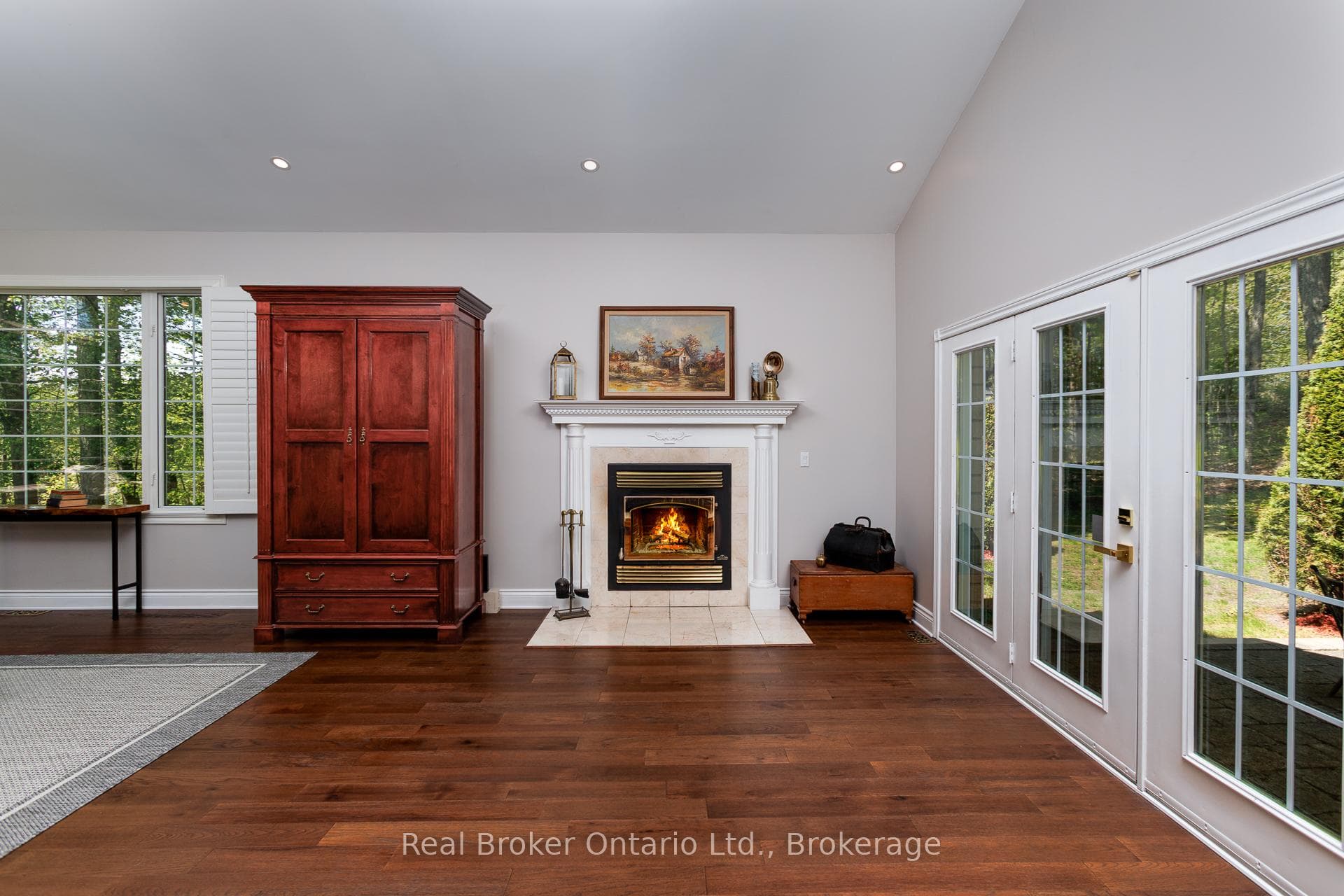 9 Paige Court - Detached photo 17 of 44 in Hamilton Township, Ontario