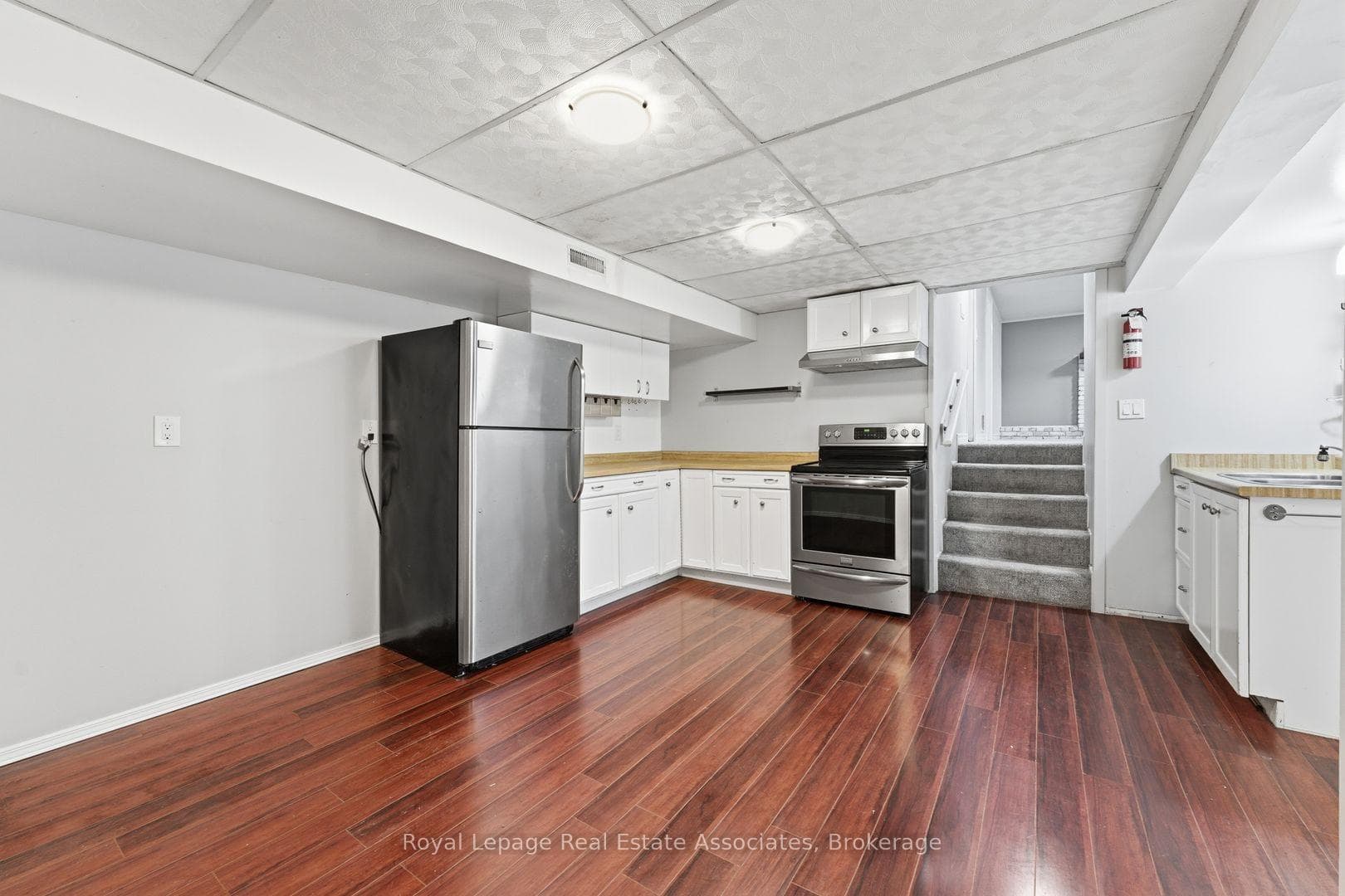 2362 Greenbank Trail - Semi-Detached photo 32 of 50 in Burlington, Ontario
