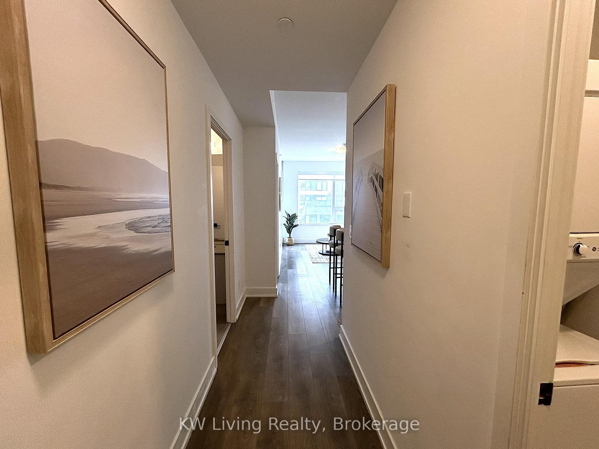 2489 Taunton Road Unit 711 - Condo photo 8 of 20 in Oakville, Ontario
