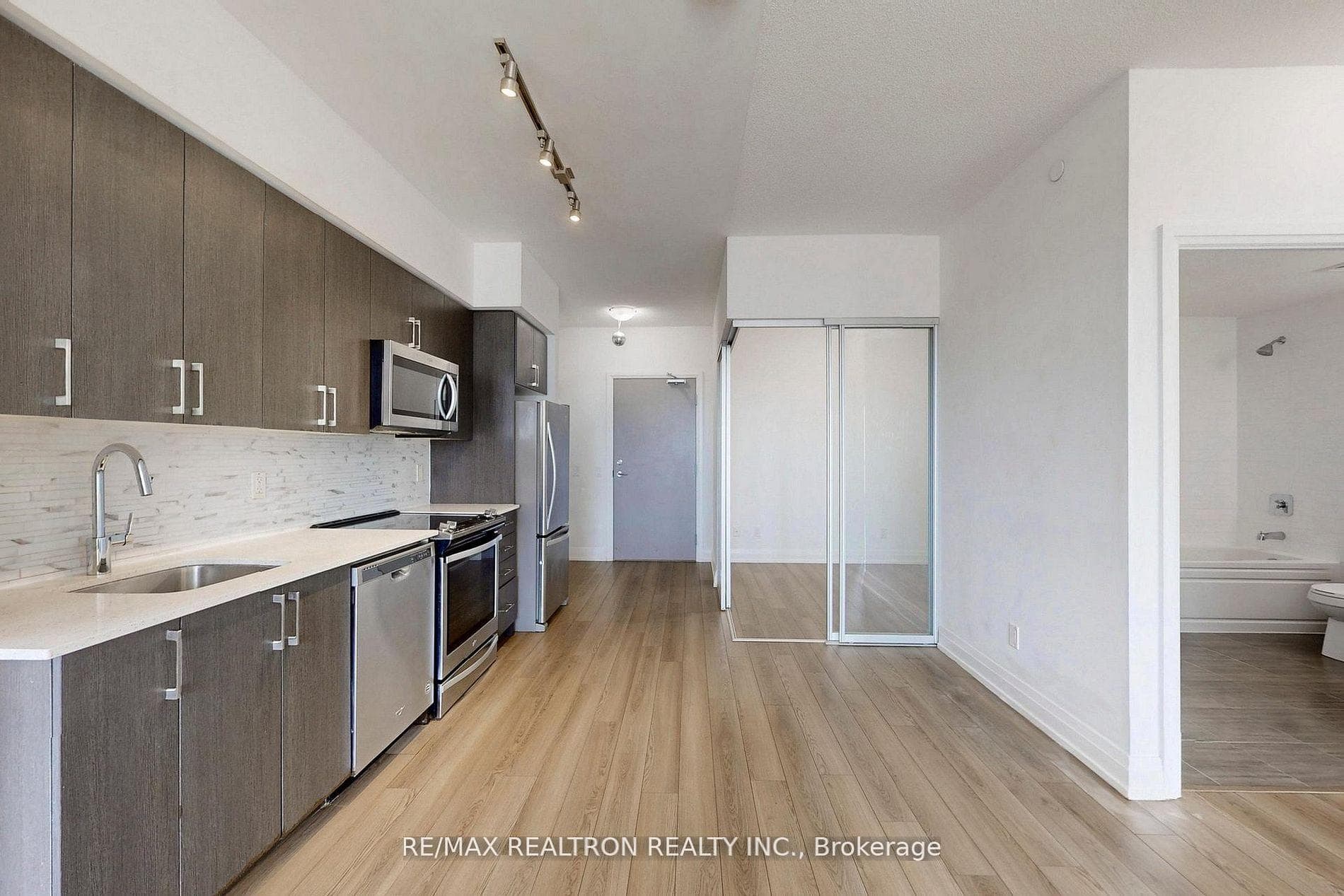 3121 Sheppard Avenue Unit #710 - Condo photo 10 of 39 in Scarborough Village / Eglinton East, Ontario