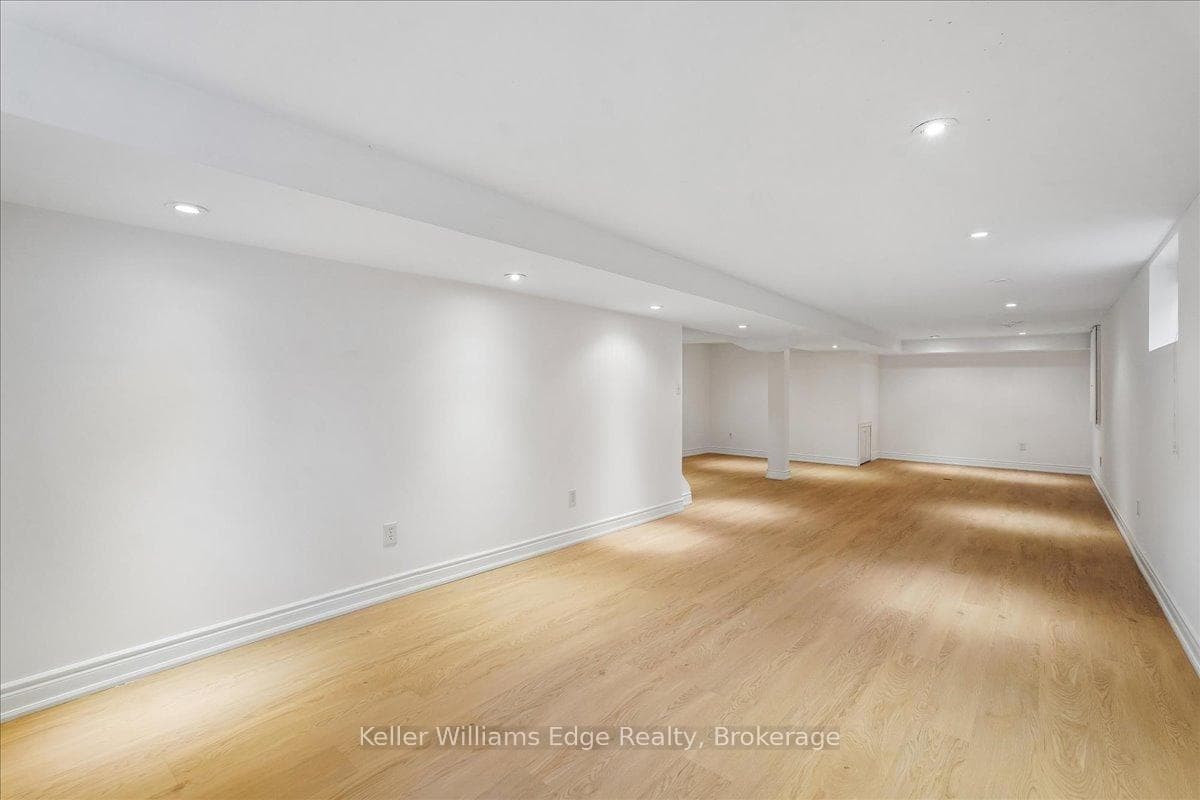3358 Palmer Drive - Detached photo 35 of 44 in Burlington, Ontario