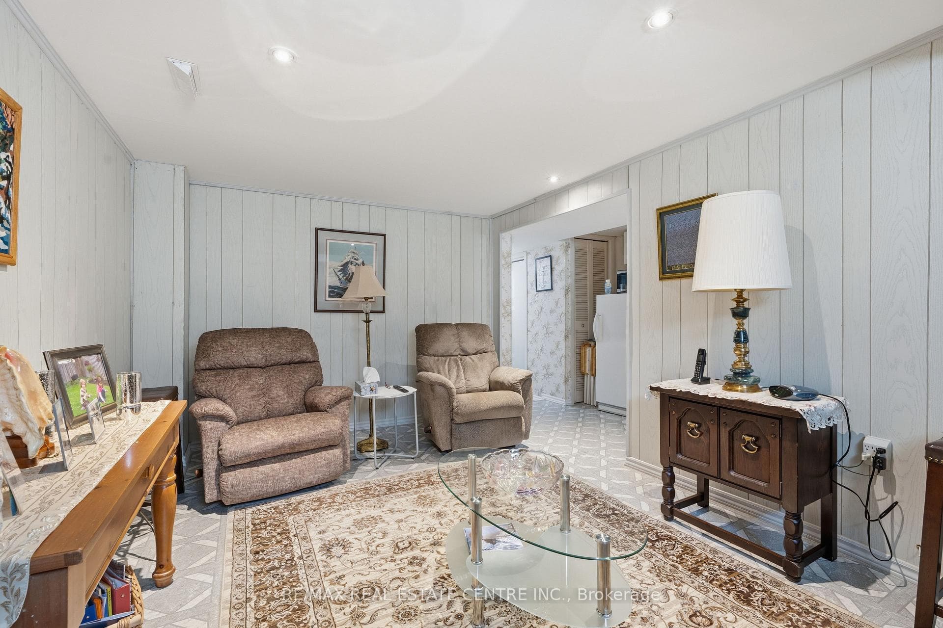 1526 Westminster Manor Unit 1526 - Condo photo 22 of 28 in Burlington, Ontario