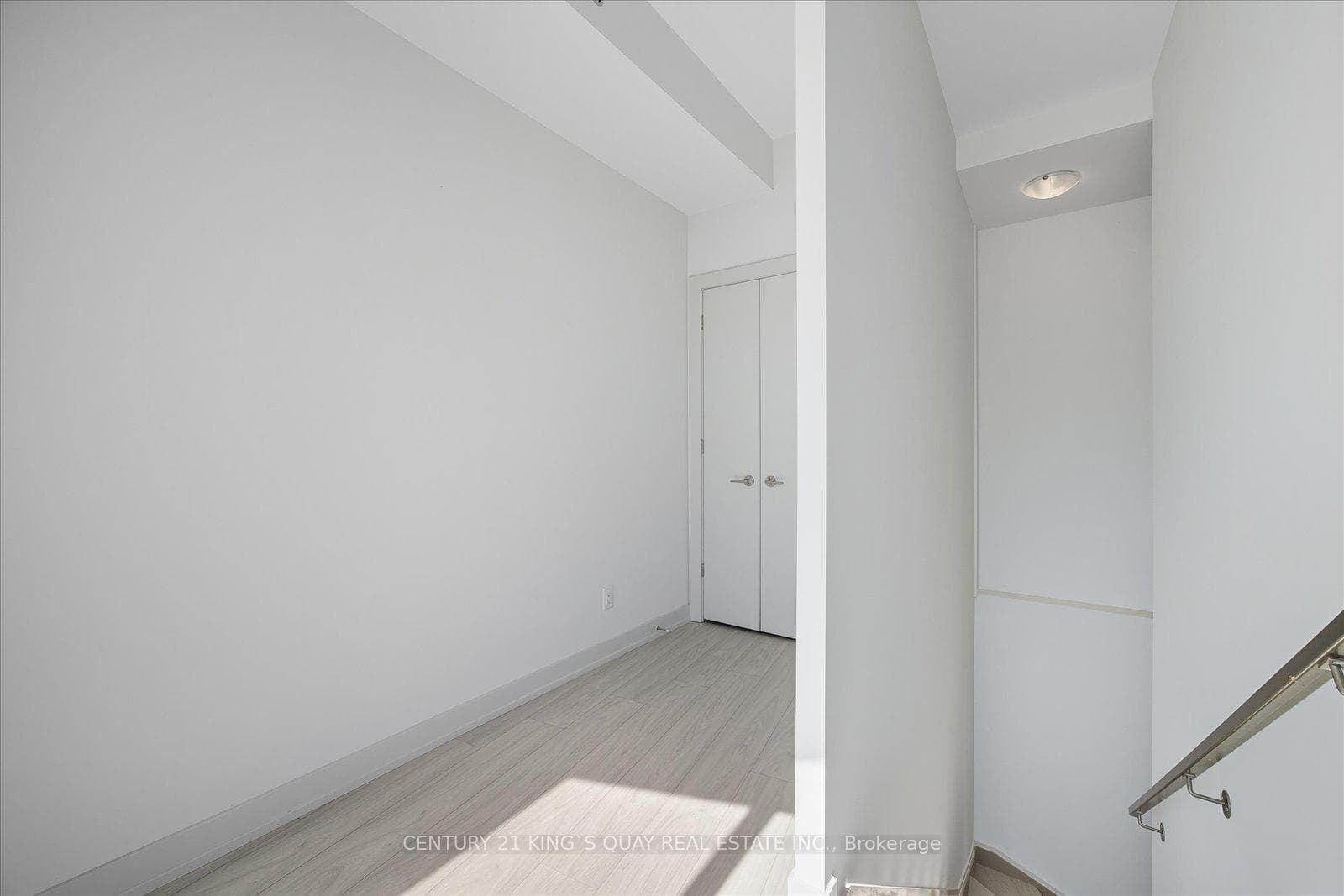 90 Glen Everest Road Unit 1008 - Condo photo 22 of 50 in Birch Cliff / Cliffside, Ontario