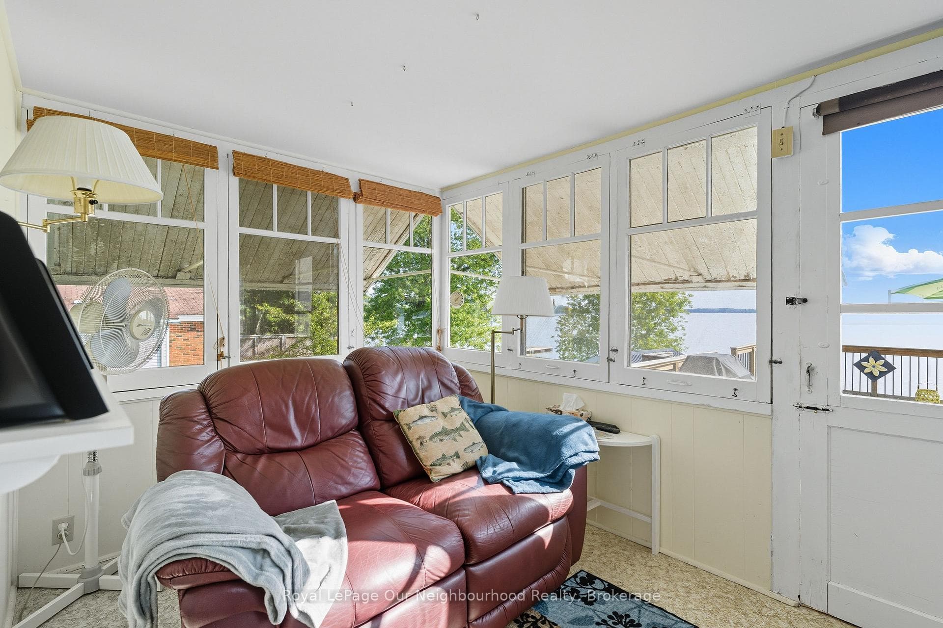 361 Hannah Road Unit 325 - Detached photo 10 of 33 in Hamilton Township, Ontario