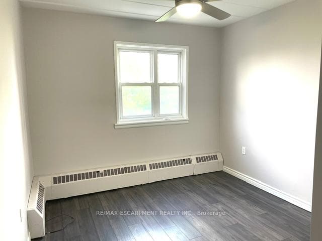 107 St. Joseph's Drive Unit 404 - Condo photo 19 of 29 in Hamilton, Ontario