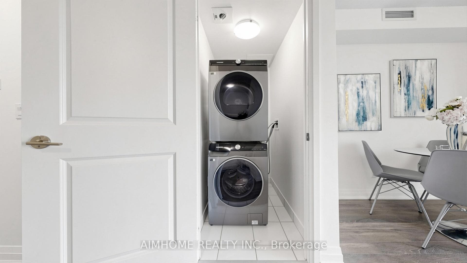 20 Meadowglen Place Unit 2302 - Condo photo 27 of 43 in Scarborough (West Hill / Highland Creek), Ontario