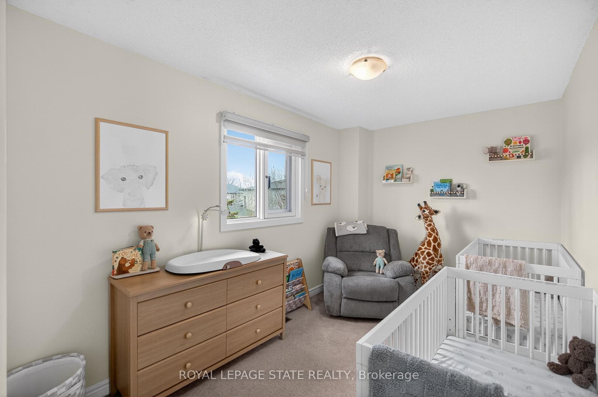 1151 Campbell Court - Detached photo 28 of 50 in Burlington, Ontario