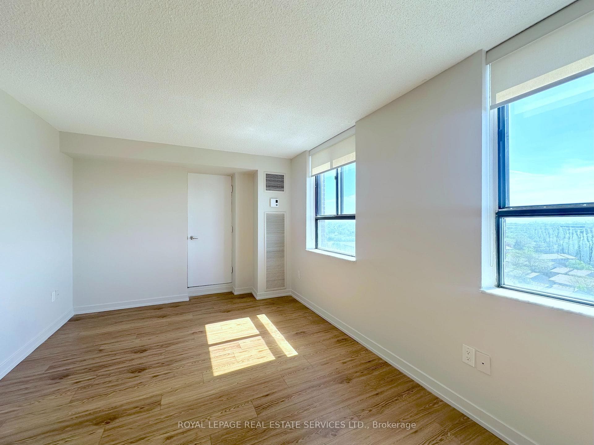190 Clark Boulevard Unit 1112 - Condo photo 7 of 18 in Brampton, Ontario
