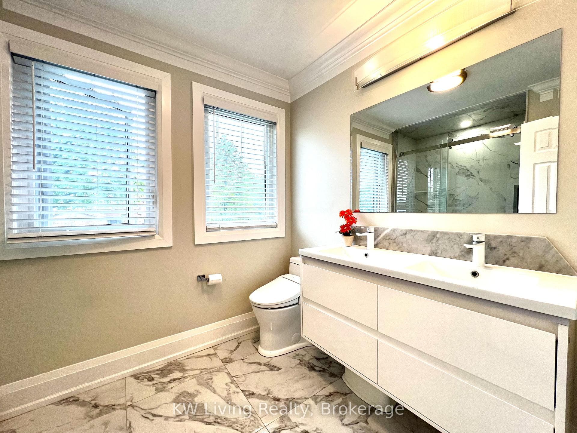 128 Palomino Drive - Detached photo 36 of 50 in Mississauga, Ontario