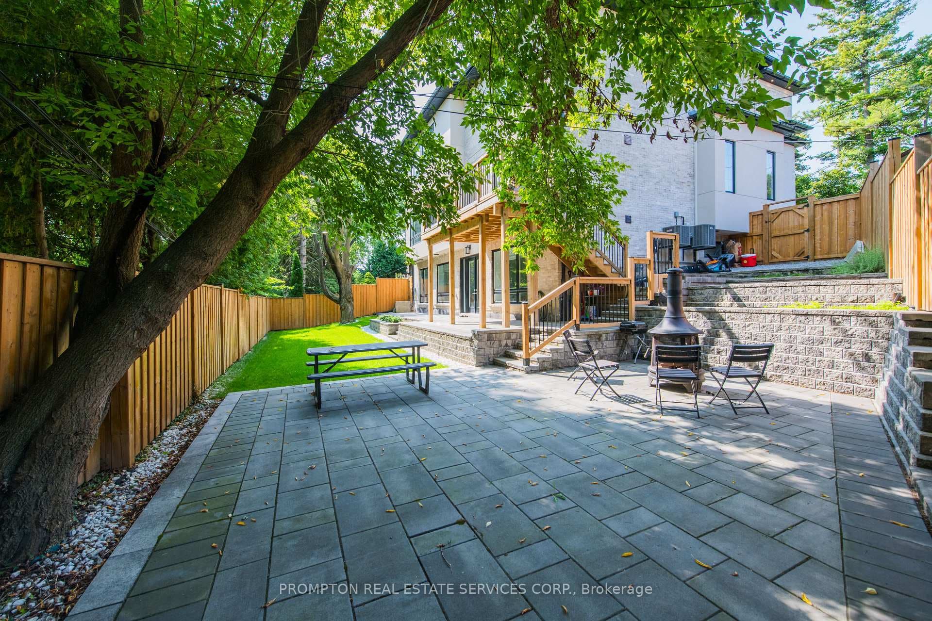 47 Wycliffe Crescent - Detached photo 41 of 50 in Hillcrest Village / Bayview Village, Ontario
