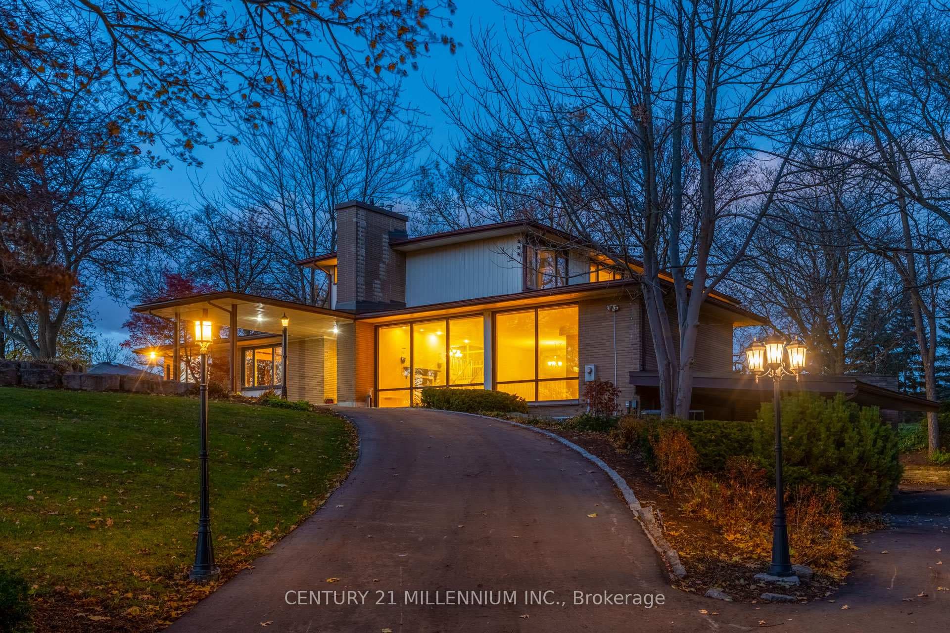 200 Main Street - home for sale in Brampton, Ontario