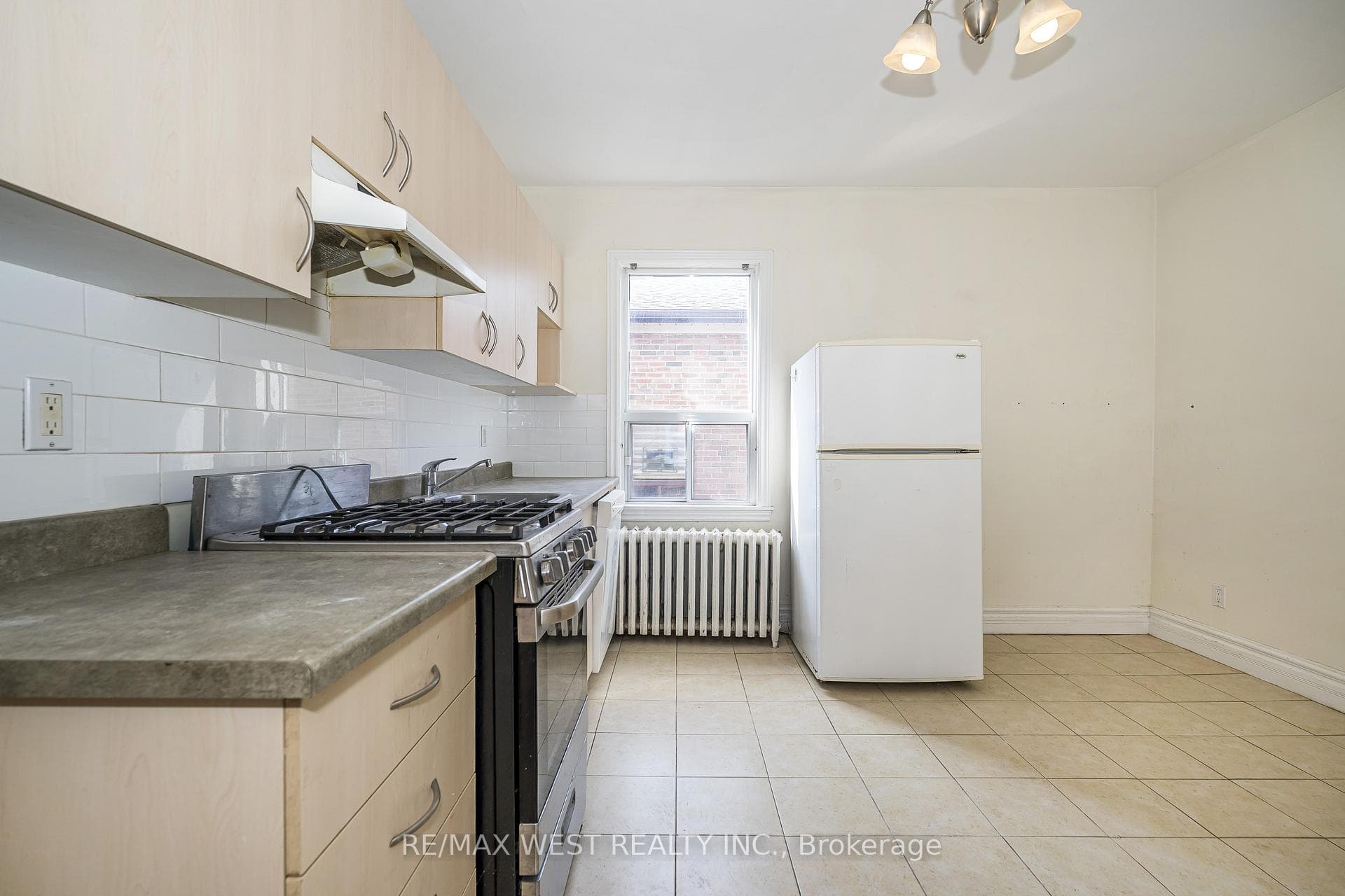 404 Manning Avenue - Semi-Detached photo 16 of 41 in Downtown Toronto / Waterfront, Ontario
