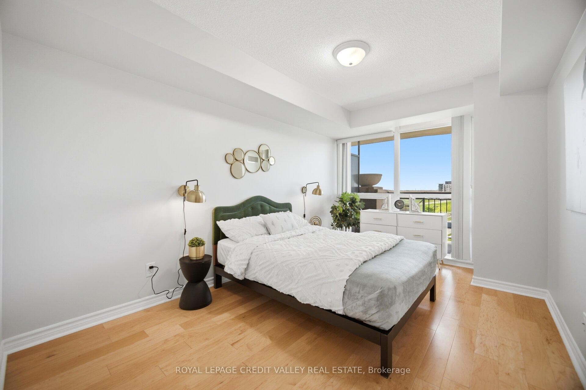 2379 Central Park Drive Unit 501 - Condo photo 16 of 38 in Oakville, Ontario