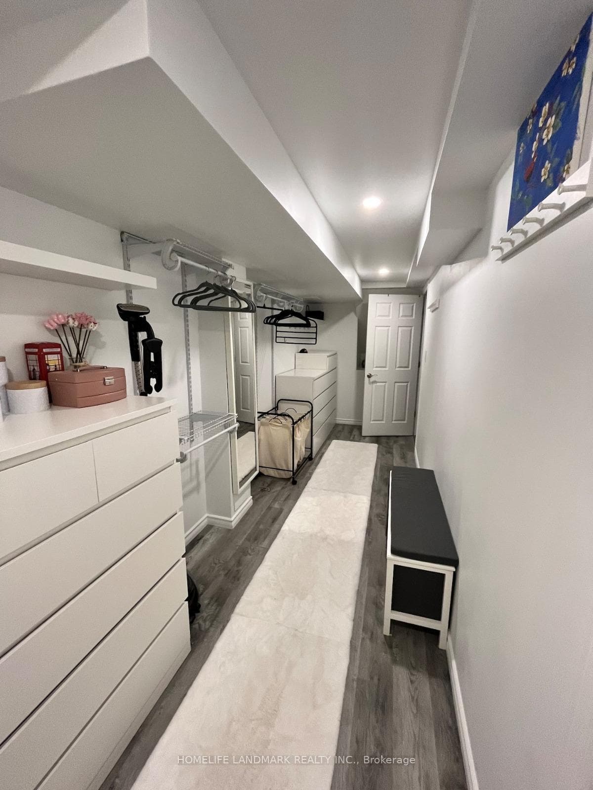 59 Falkirk Drive Unit Basement - Detached photo 9 of 17 in Hamilton, Ontario
