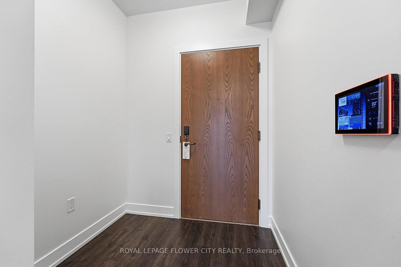 20 Inn On The Park Drive Unit 938 - Condo photo 28 of 36 in Don Mills / Parkwoods / Victoria Village, Ontario
