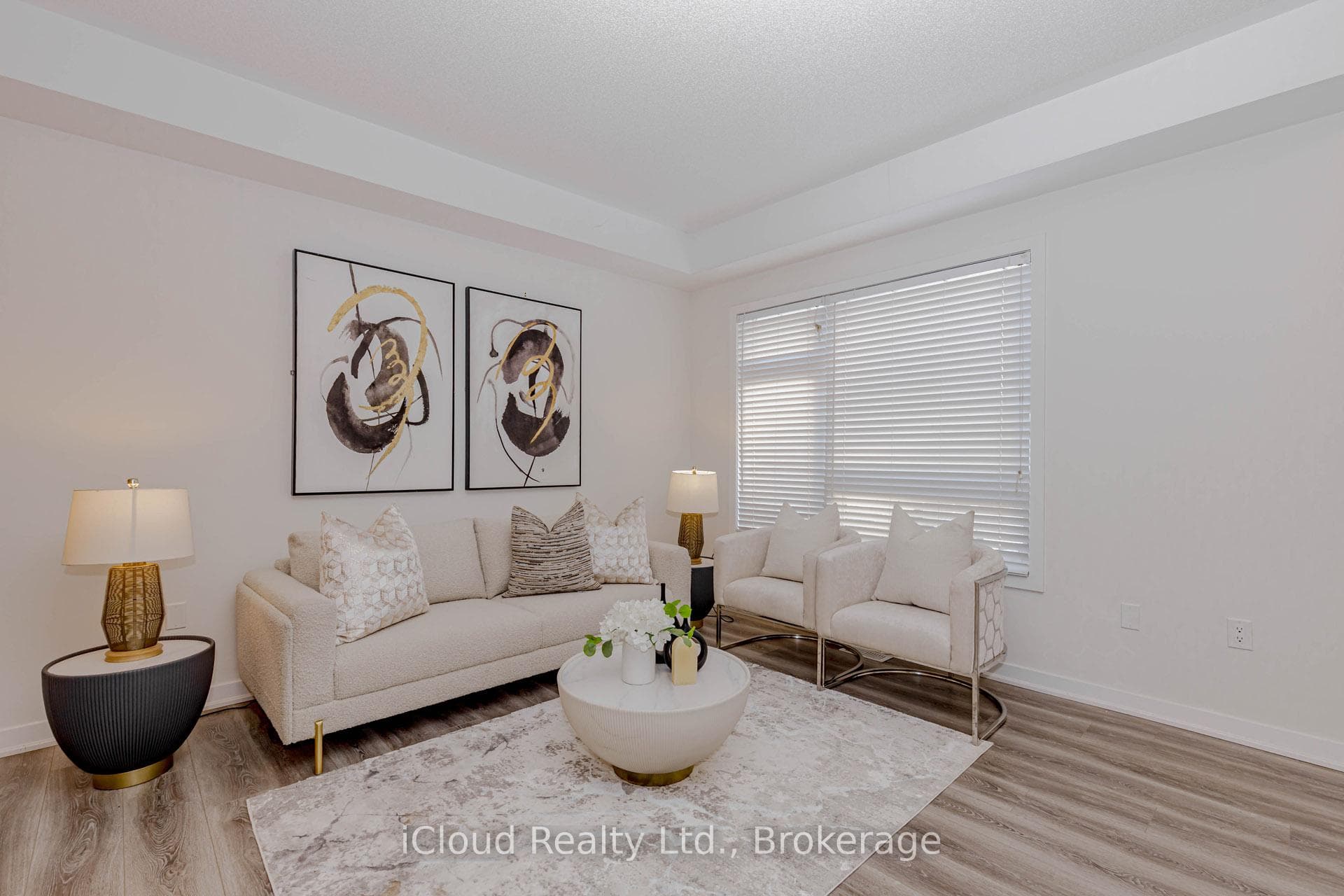 3189 BASTEDO Common Unit 69 - Townhouse photo 13 of 50 in Burlington, Ontario