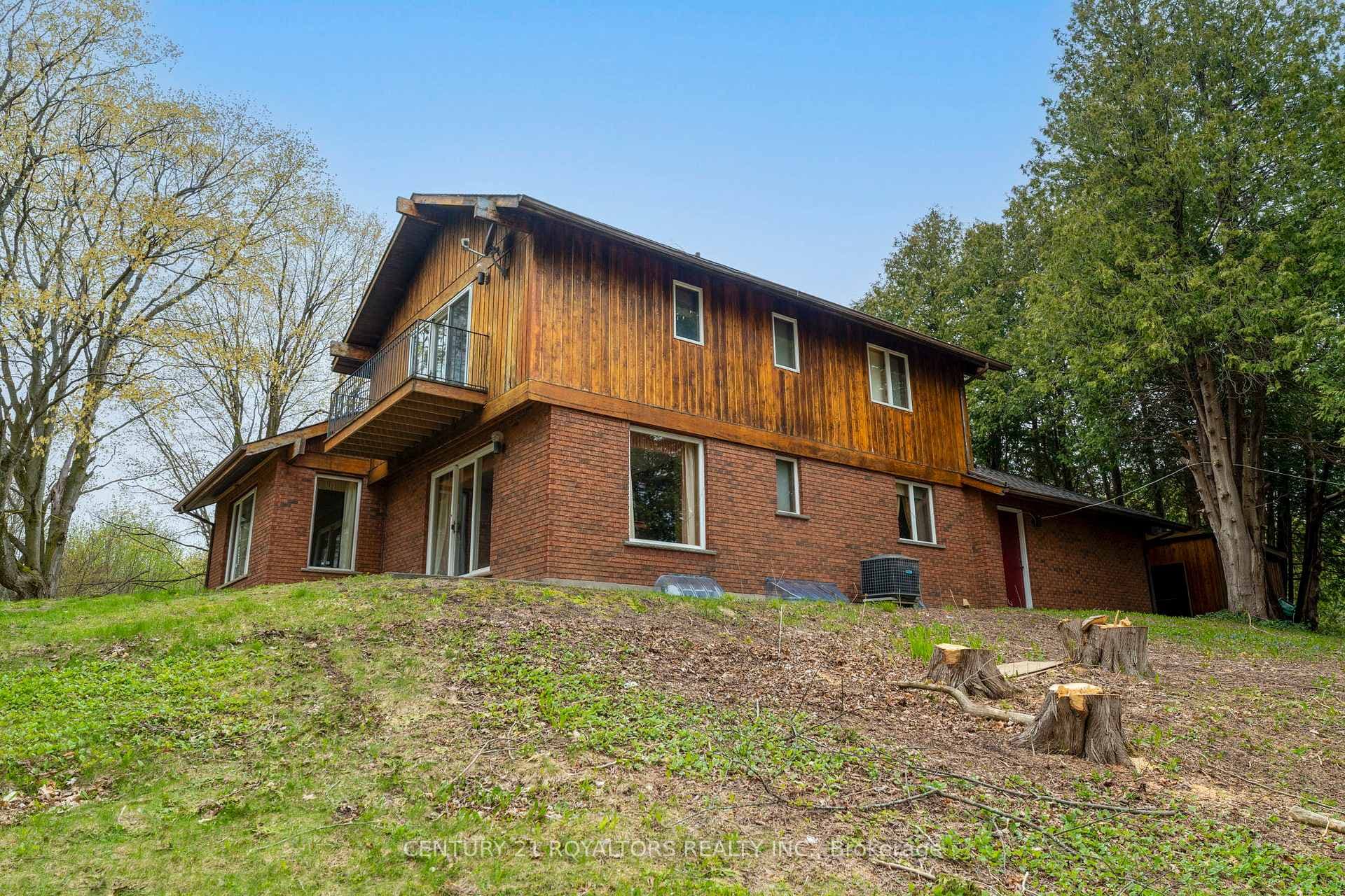 17940 Airport Road - Detached photo 36 of 42 in Caledon, Ontario