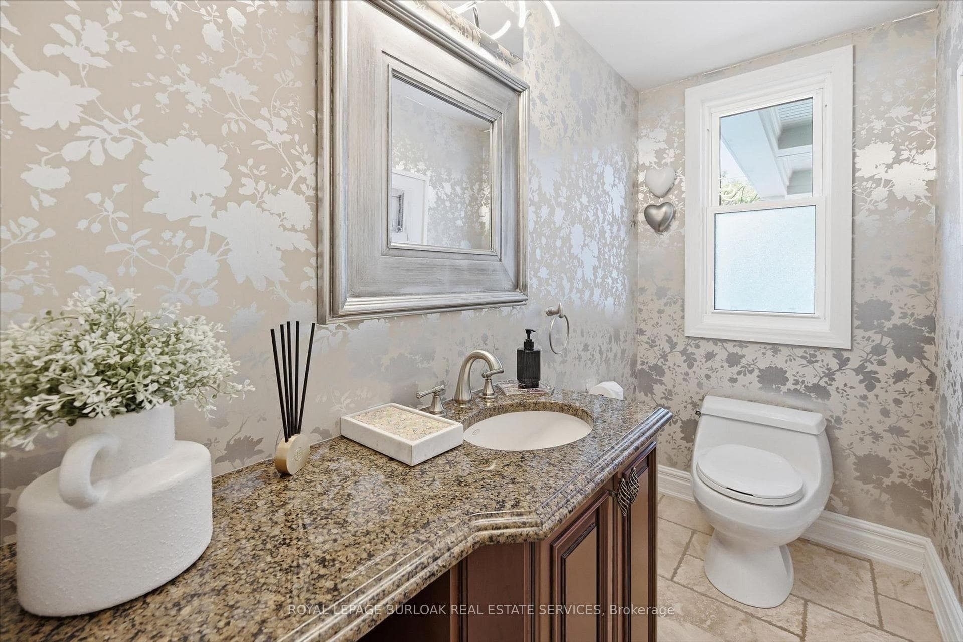 3500 Regal Road - Detached photo 16 of 50 in Burlington, Ontario