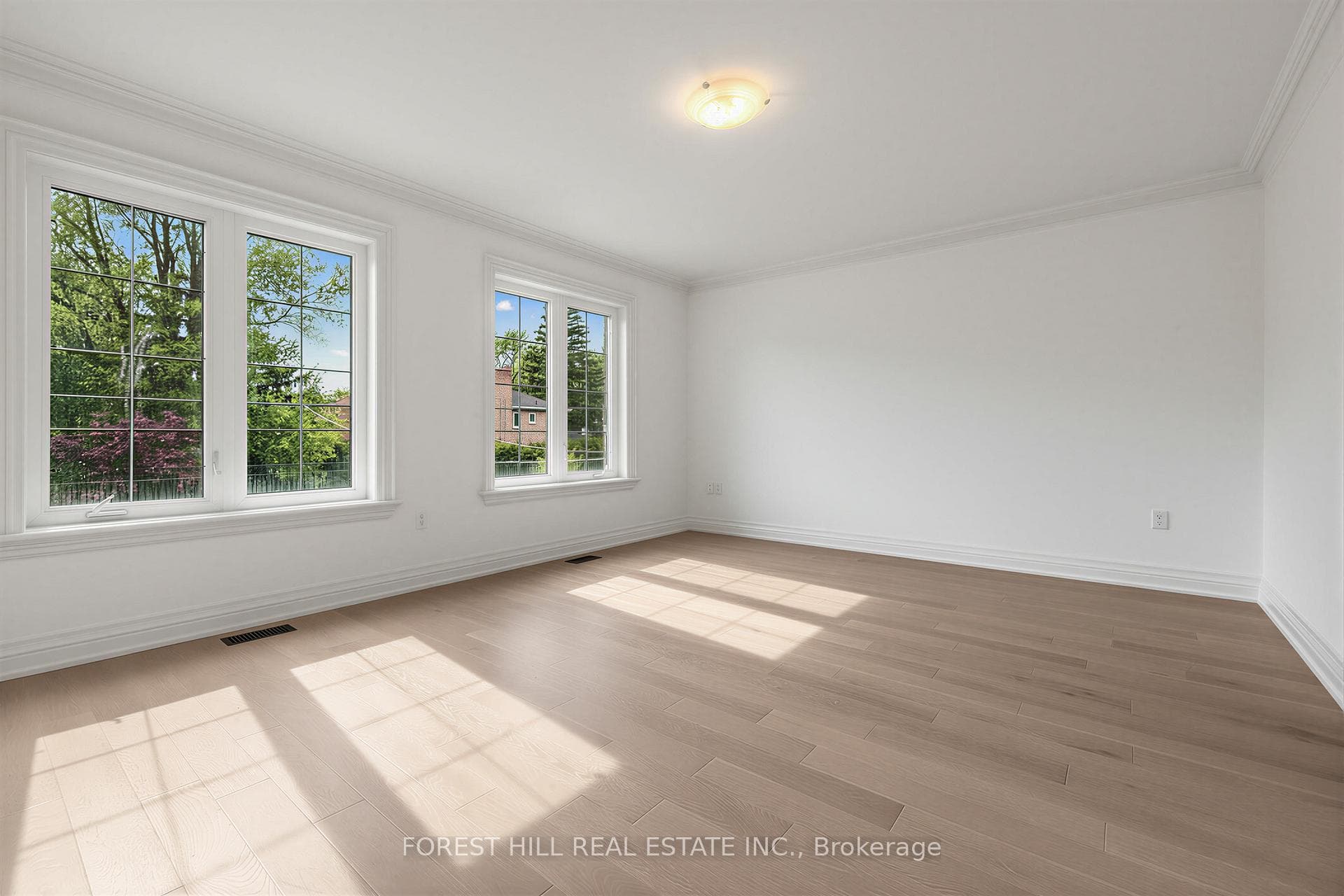 131 Estelle Avenue - Detached photo 35 of 40 in Willowdale / Newtonbrook, Ontario