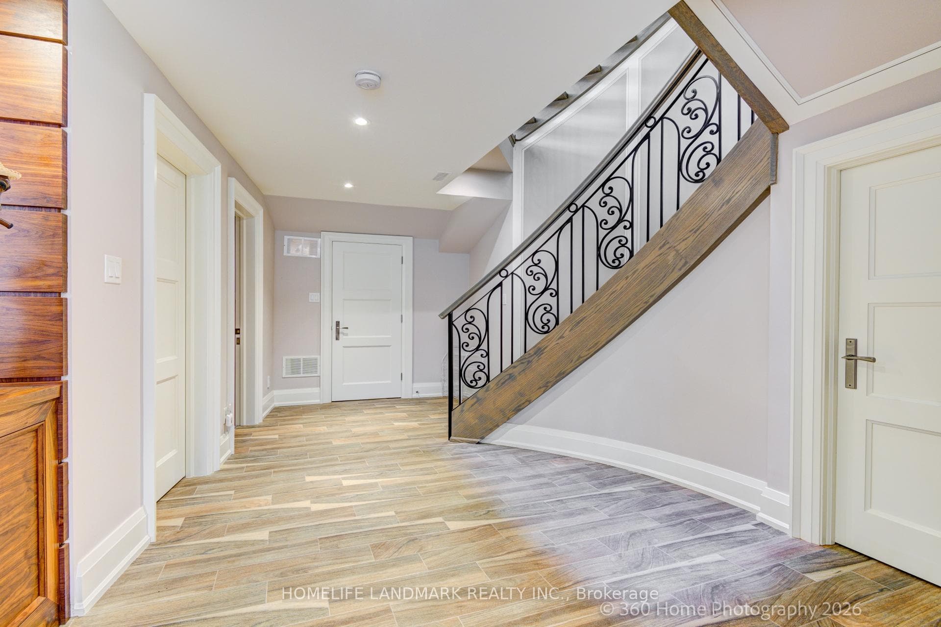 37 CHATFIELD Drive - Detached photo 42 of 50 in Don Mills / Parkwoods / Victoria Village, Ontario