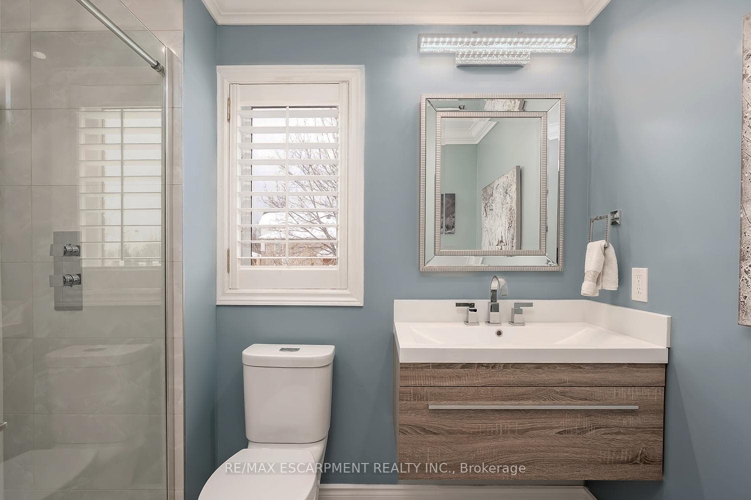 4252 Sarazen Drive - Detached photo 8 of 50 in Burlington, Ontario