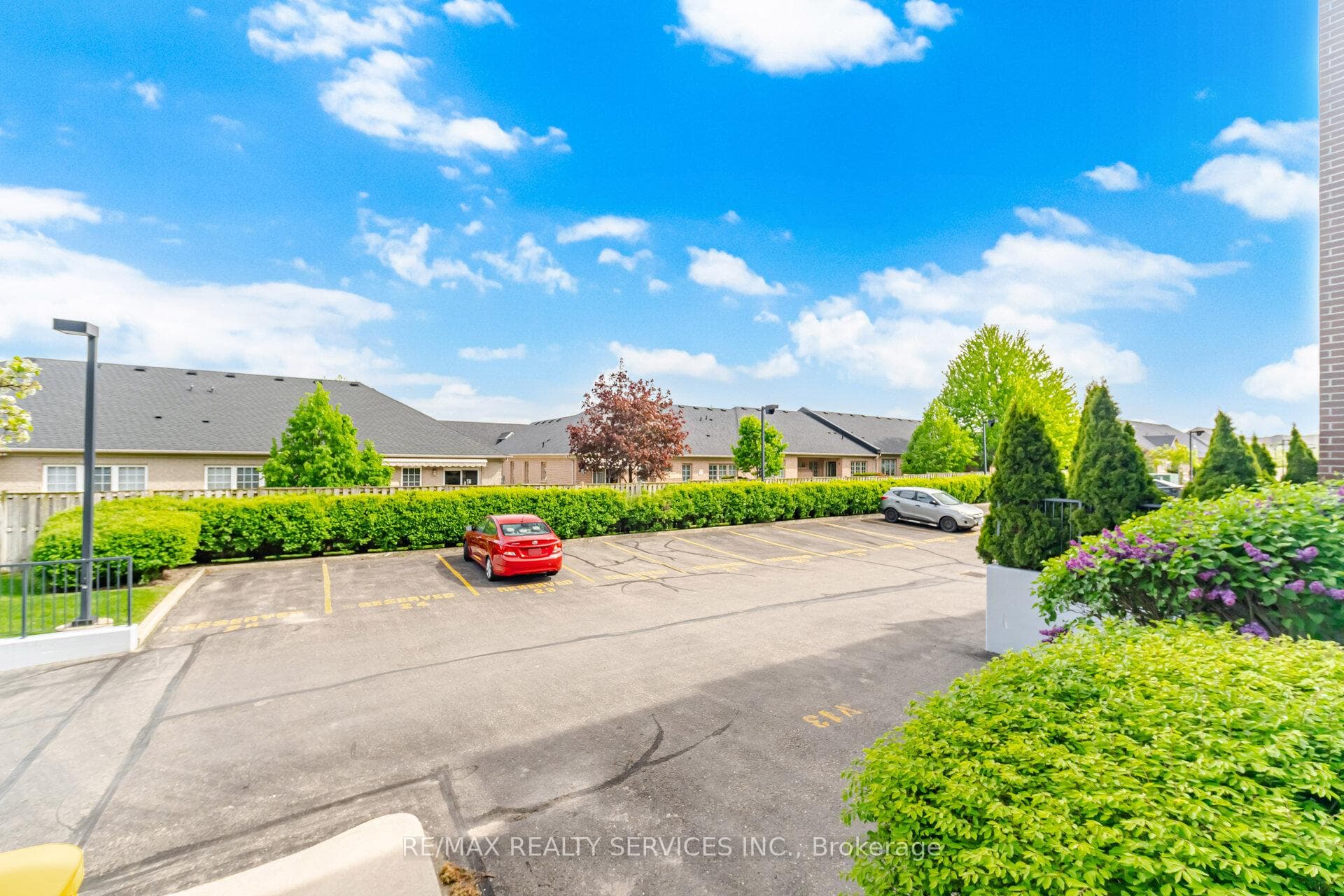 25 Via Rosedale N/A Unit 116 - Condo photo 15 of 25 in Brampton, Ontario