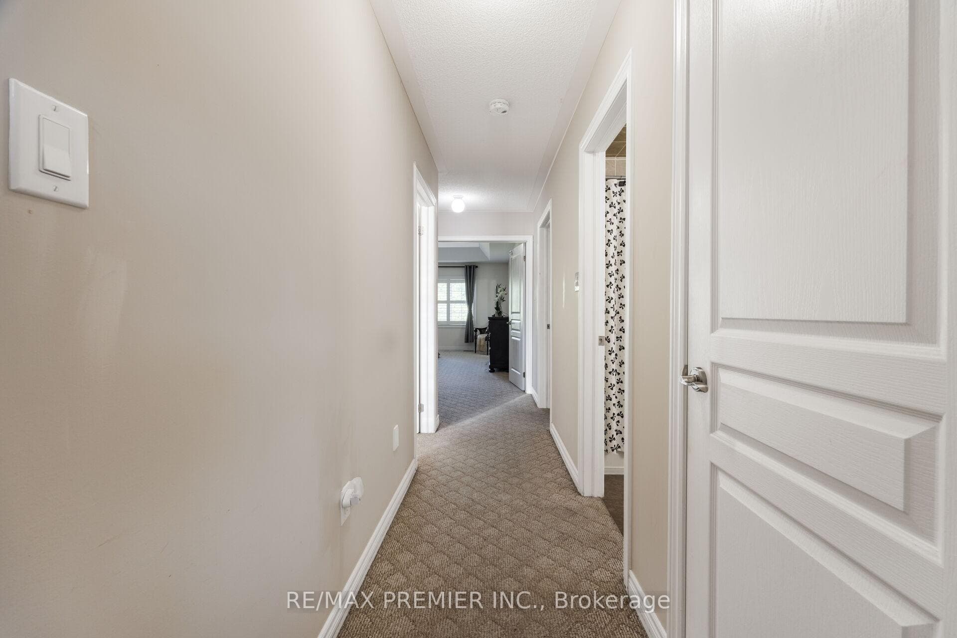 85 Kimborough Hollow - Semi-Detached photo 42 of 50 in Brampton, Ontario