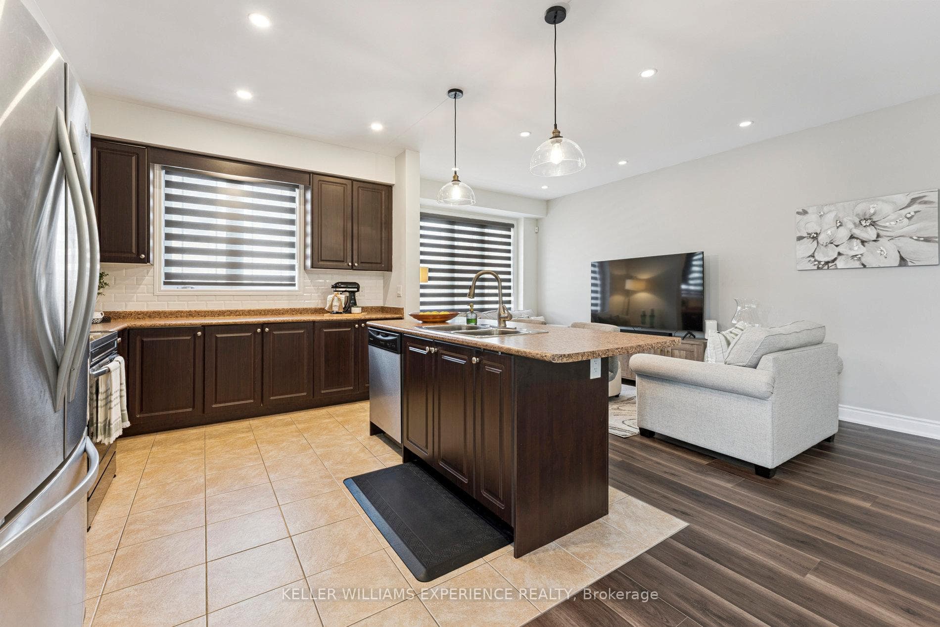31 Alnwick Avenue - Townhouse photo 16 of 31 in Caledon, Ontario