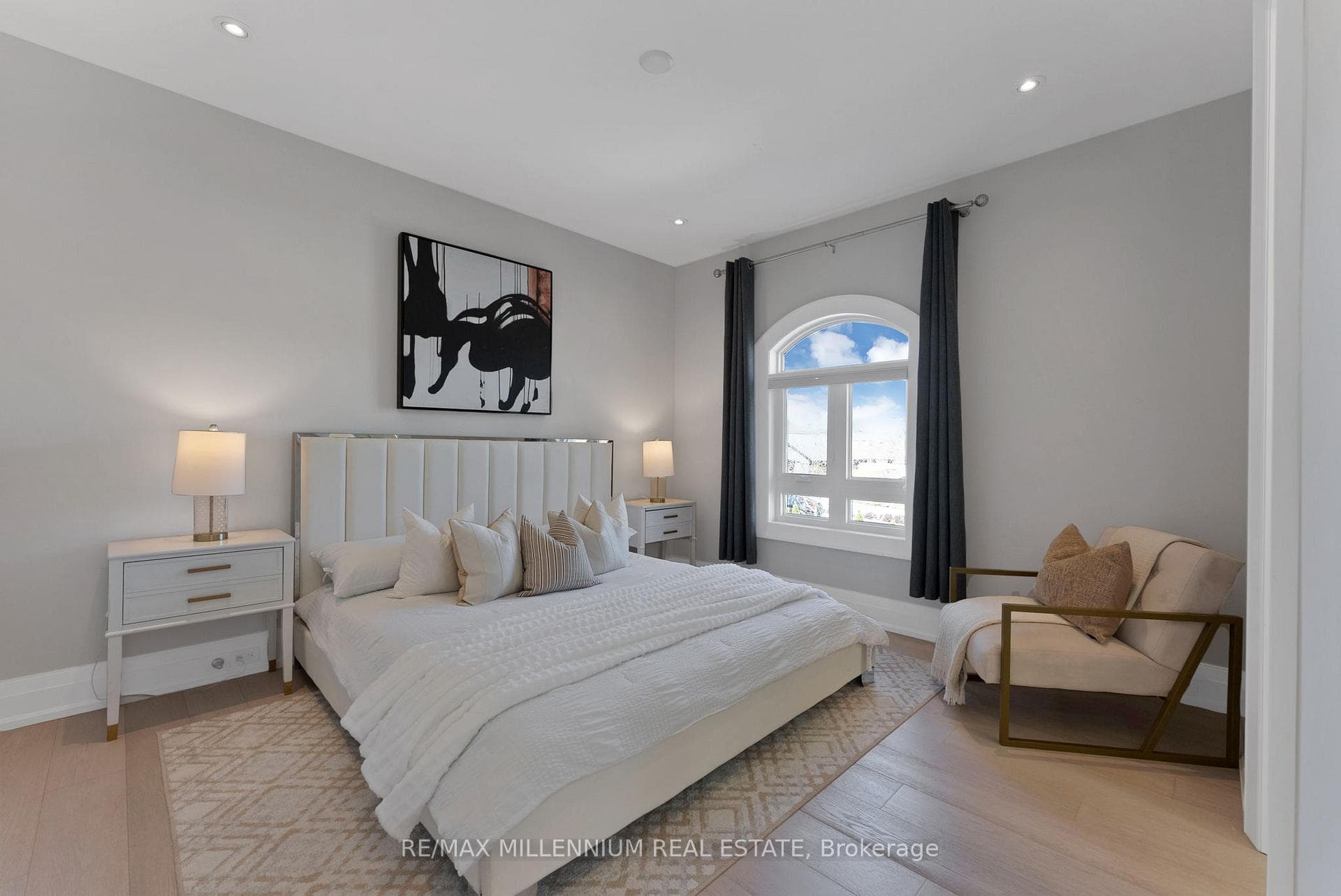 162 Oliver Place - Detached photo 33 of 50 in Oakville, Ontario