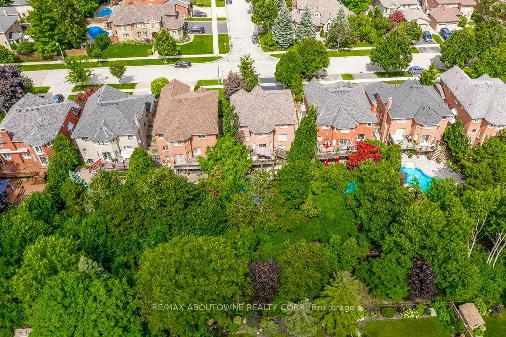 2080 Mckerlie Crescent - Detached photo 47 of 50 in Burlington, Ontario