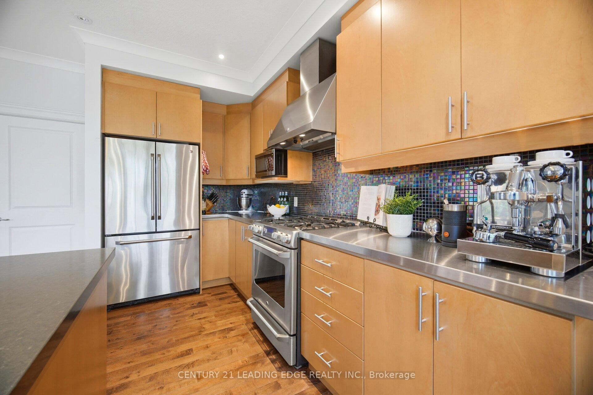 1051 Fernridge Common - Semi-Detached photo 21 of 50 in Burlington, Ontario