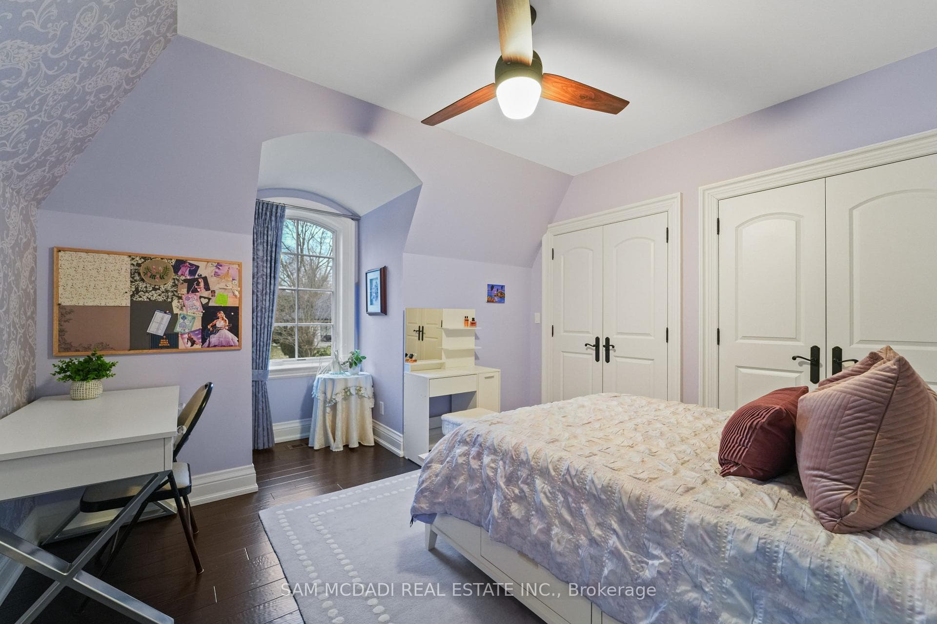 1286 Woodeden Drive - Detached photo 24 of 50 in Mississauga, Ontario
