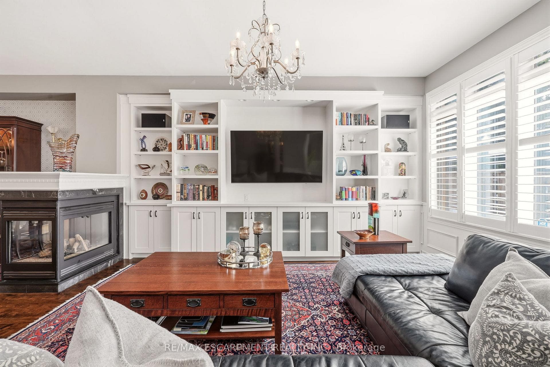 4163 STONEBRIDGE Crescent - Condo photo 9 of 46 in Burlington, Ontario